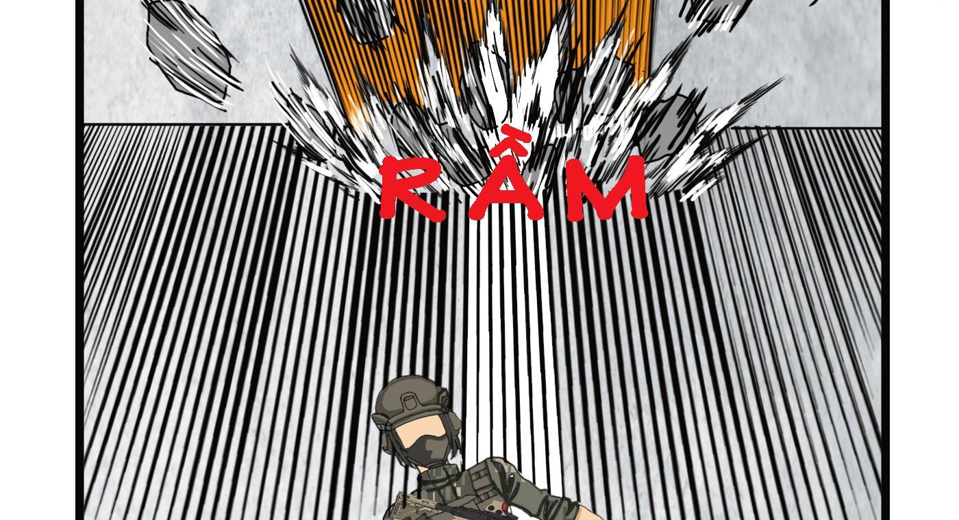Apocalypse Chap 1 - Next Chap 2