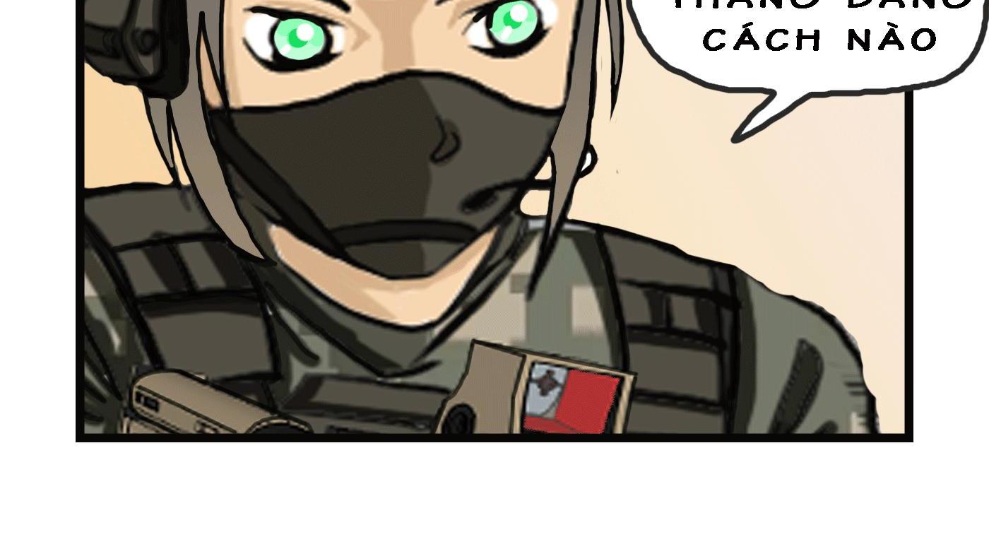 Apocalypse Chap 1 - Next Chap 2