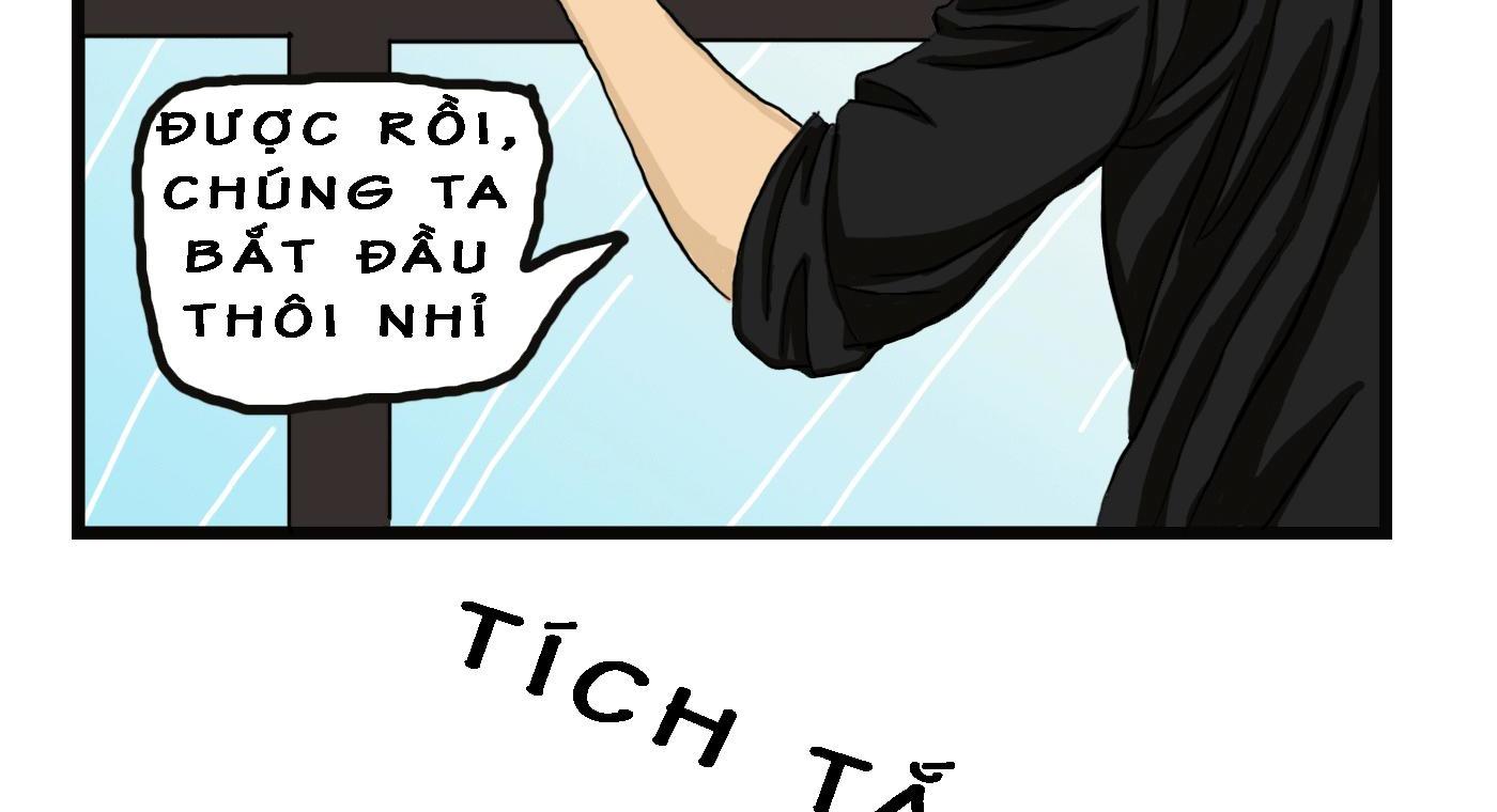Apocalypse Chap 1 - Next Chap 2