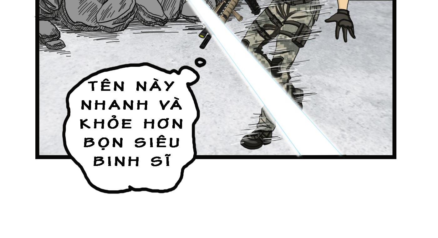 Apocalypse Chap 1 - Next Chap 2