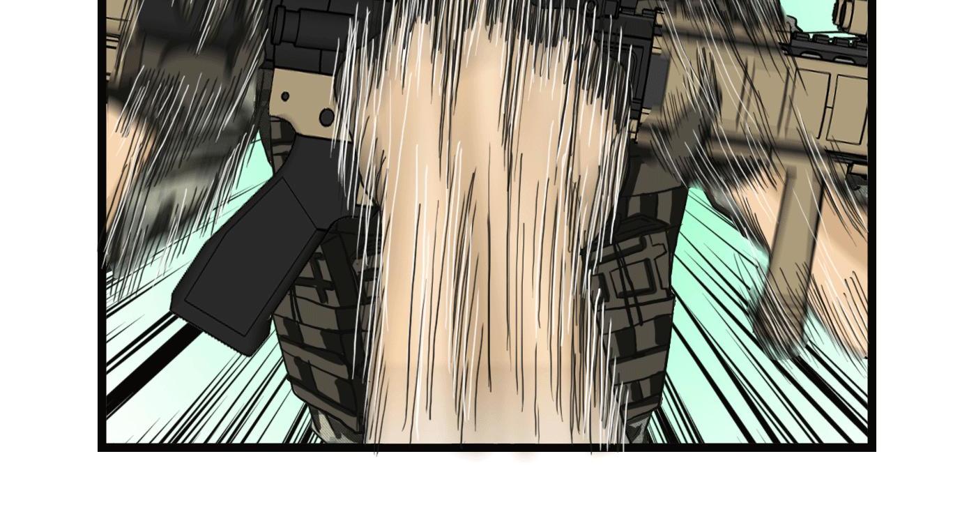 Apocalypse Chap 1 - Next Chap 2
