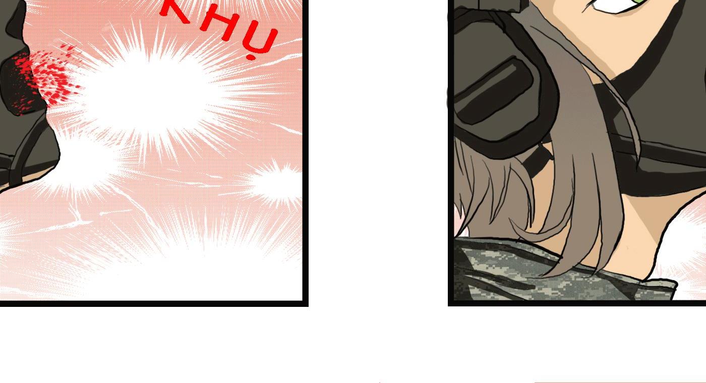 Apocalypse Chap 1 - Next Chap 2