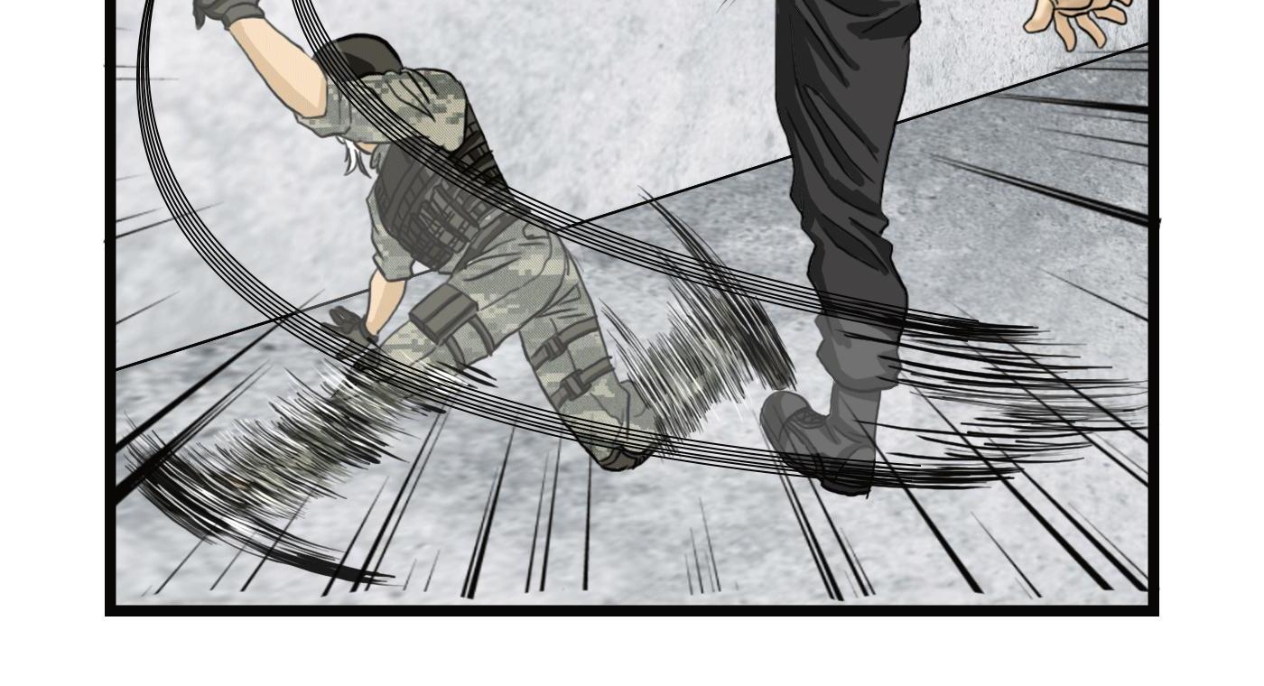 Apocalypse Chap 1 - Next Chap 2
