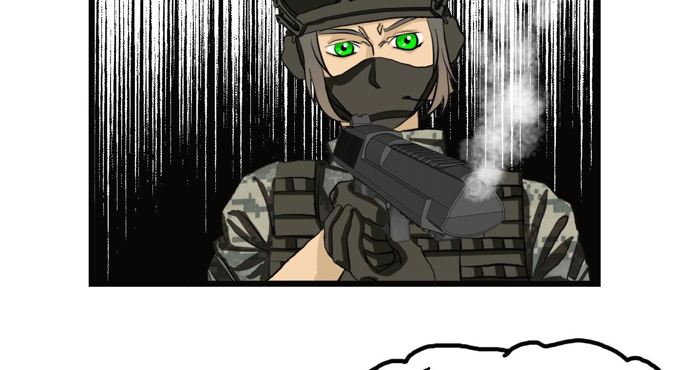 Apocalypse Chap 1 - Next Chap 2