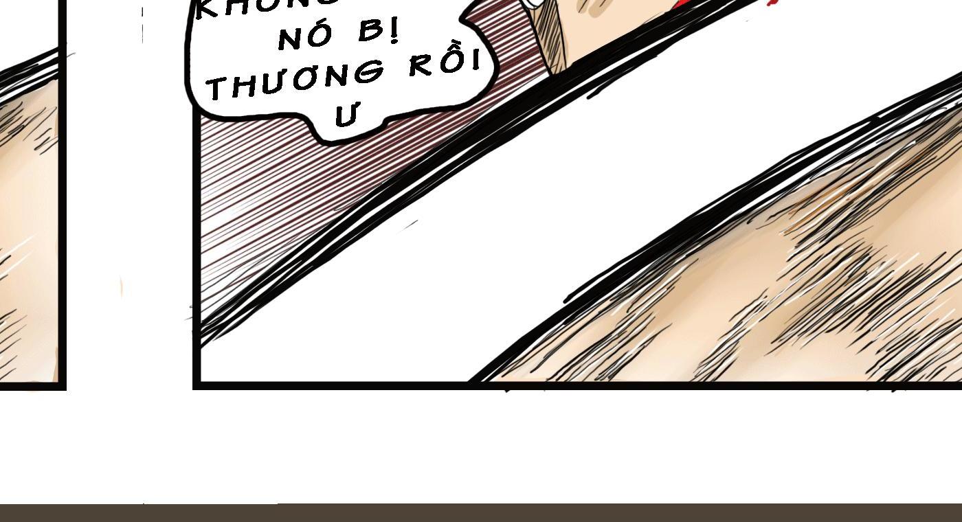 Apocalypse Chap 1 - Next Chap 2