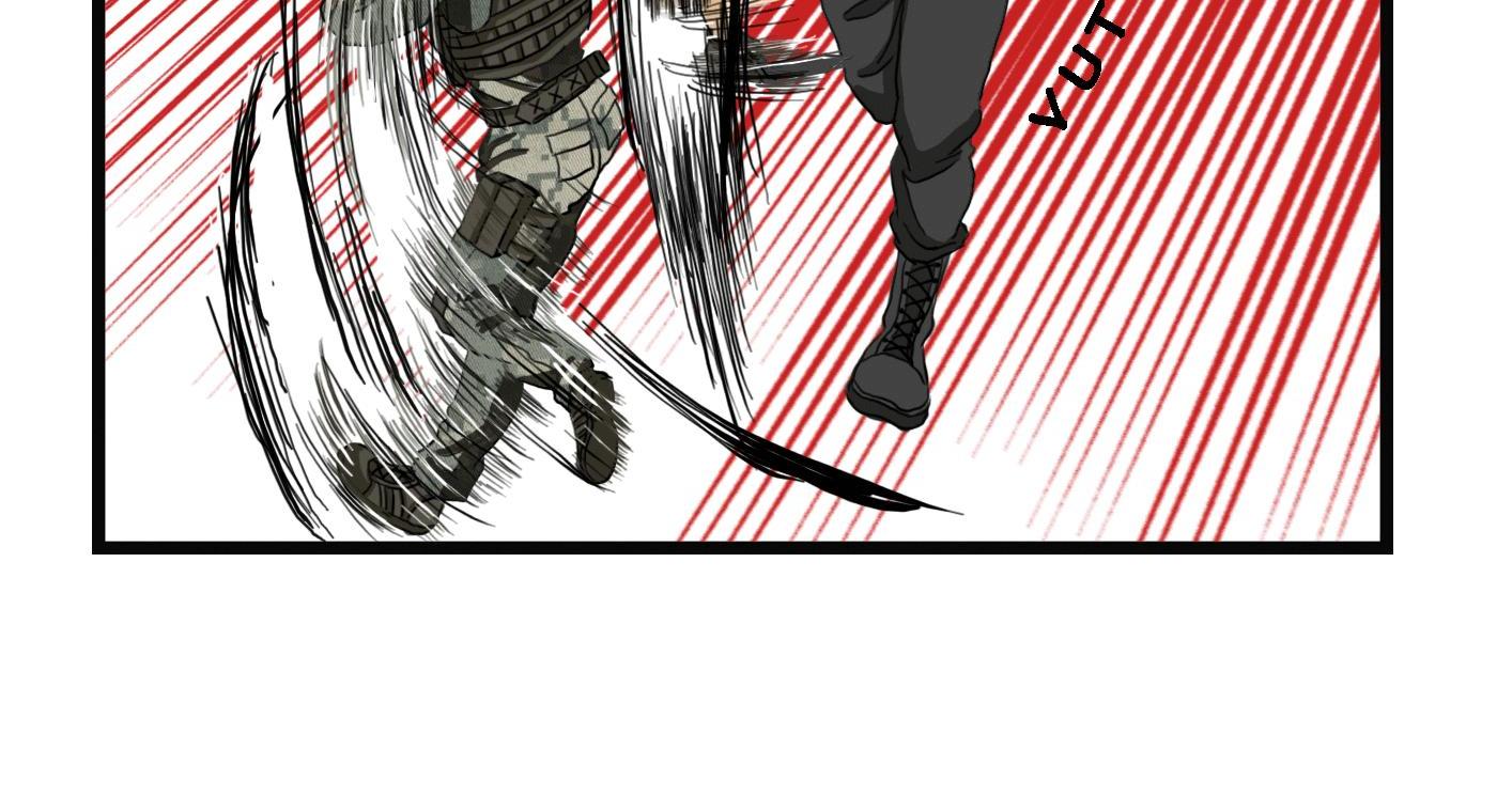 Apocalypse Chap 1 - Next Chap 2