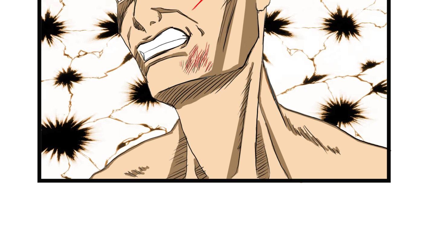 Apocalypse Chap 1 - Next Chap 2