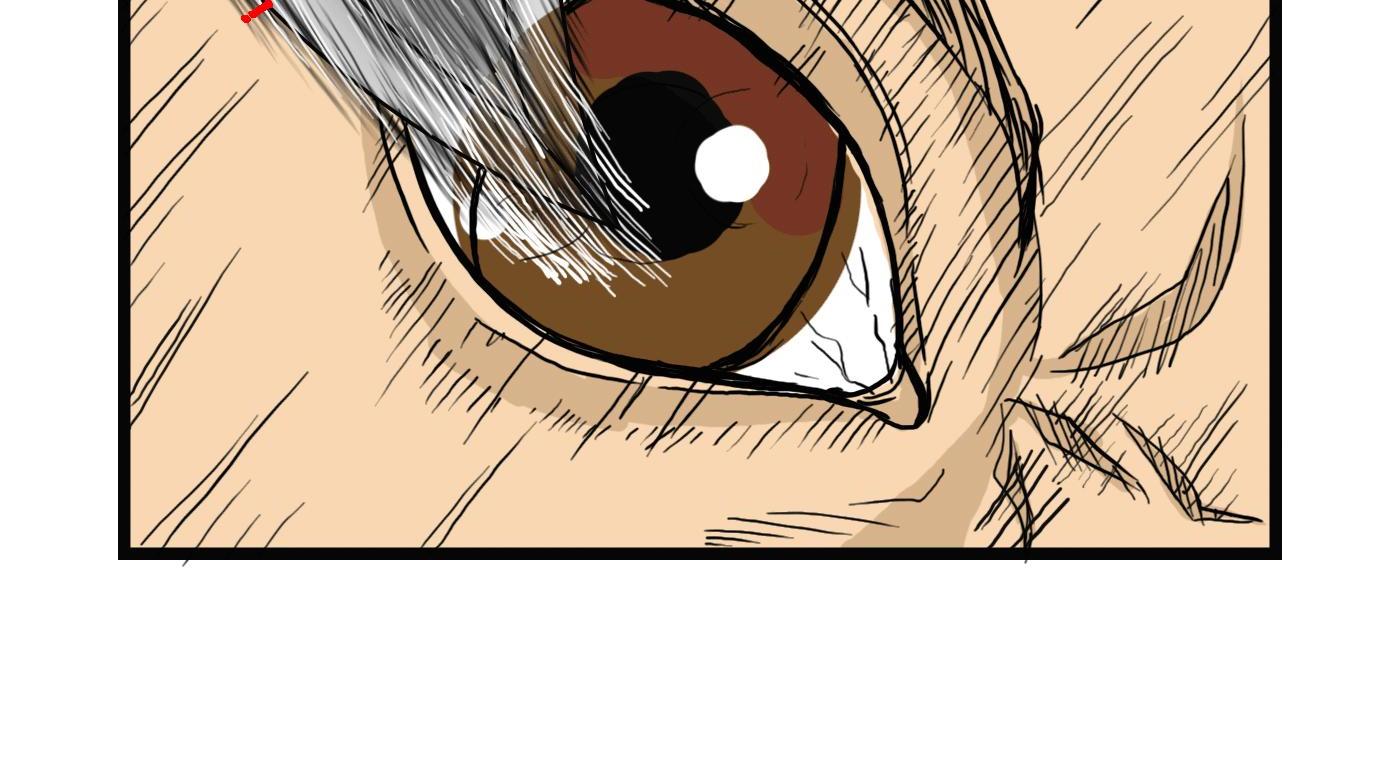 Apocalypse Chap 1 - Next Chap 2