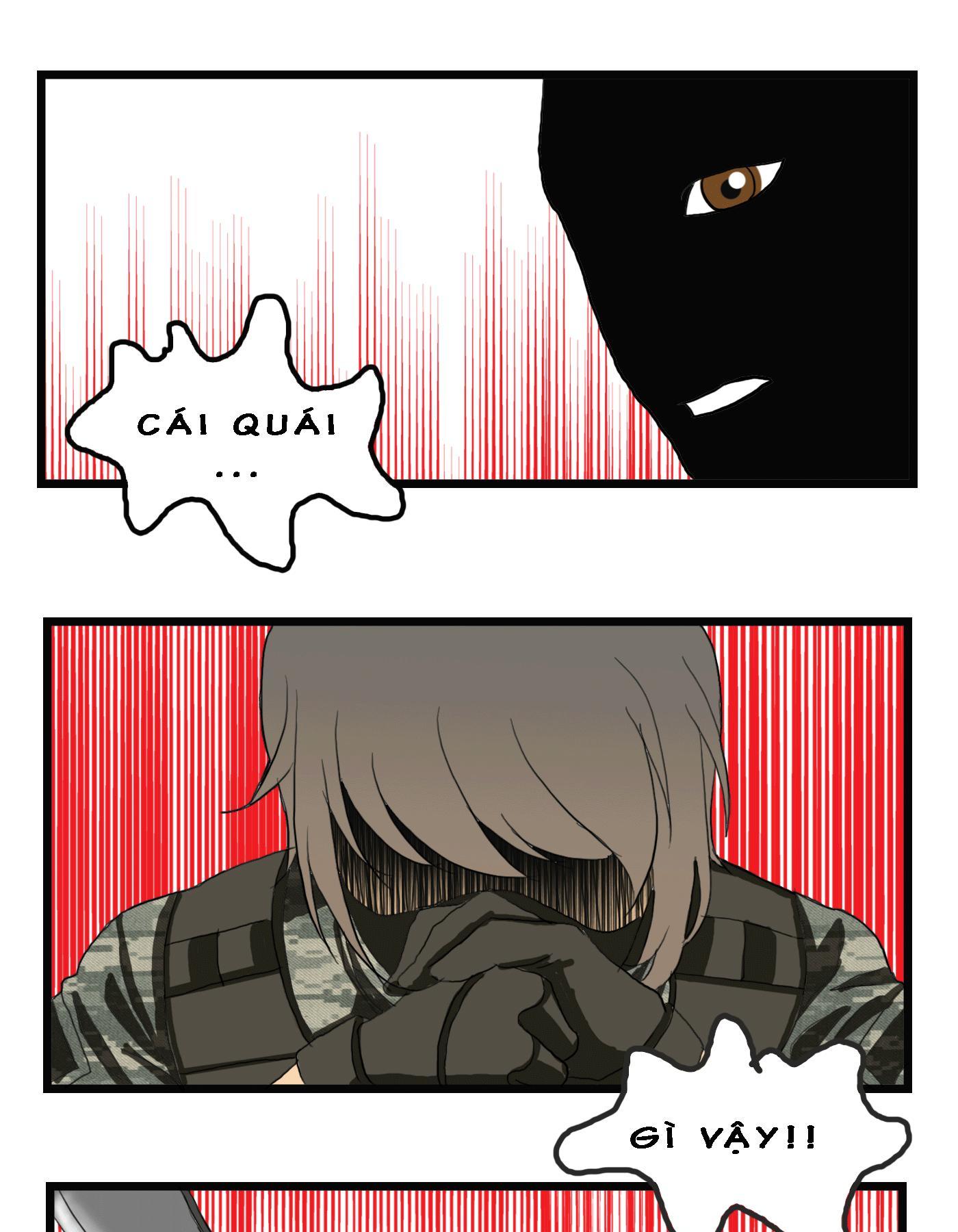 Apocalypse Chap 1 - Next Chap 2