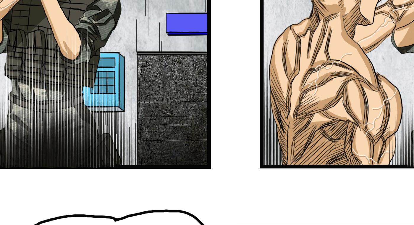 Apocalypse Chap 1 - Next Chap 2
