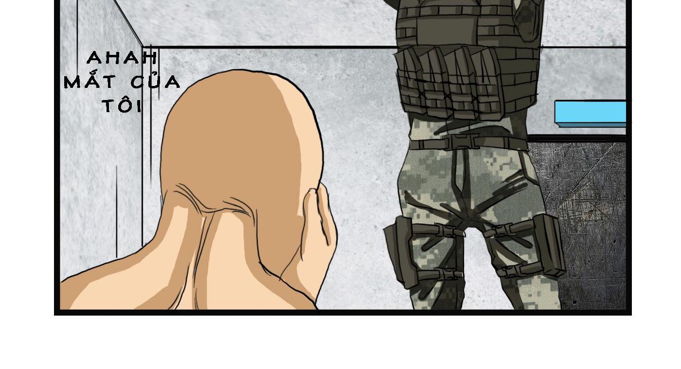 Apocalypse Chap 1 - Next Chap 2