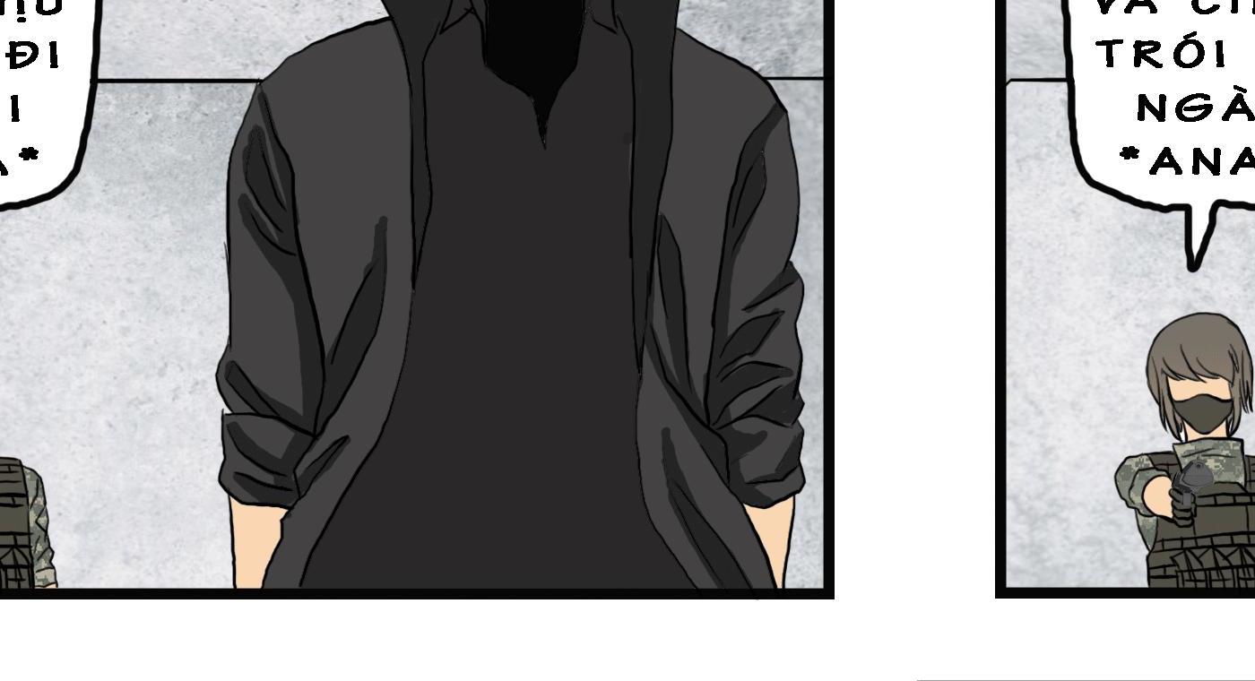 Apocalypse Chap 1 - Next Chap 2