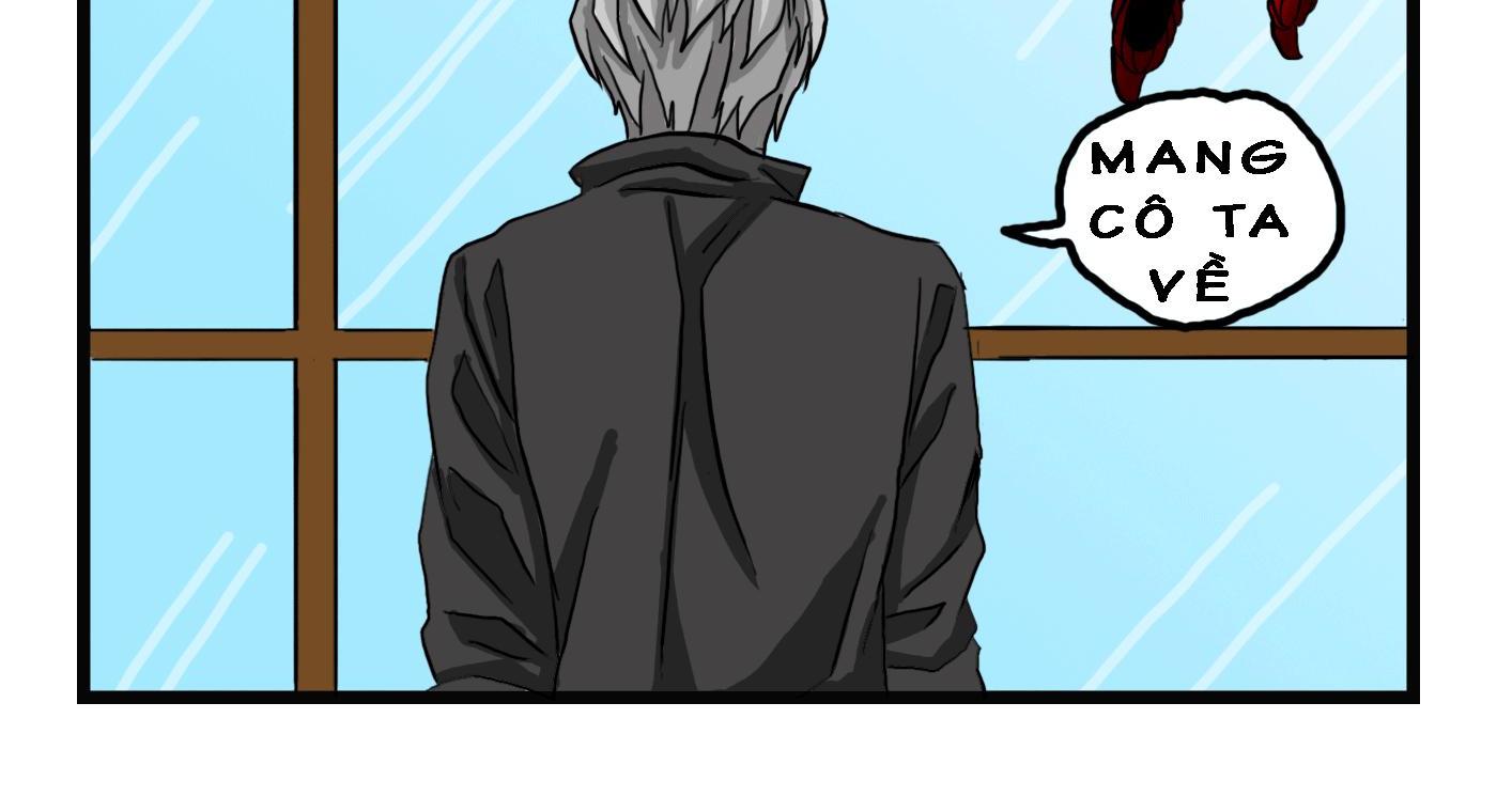 Apocalypse Chap 1 - Next Chap 2