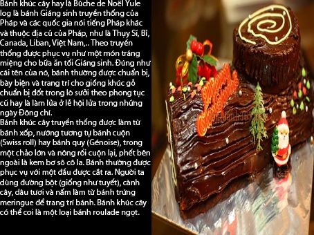 Ẩm Thực Đến Từ Thế Giới Khác Chap 1 - Next Chap 2