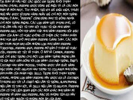 Ẩm Thực Đến Từ Thế Giới Khác Chap 1 - Next Chap 2