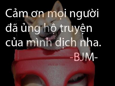 Ẩm Thực Đến Từ Thế Giới Khác Chap 1 - Next Chap 2