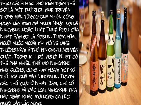 Ẩm Thực Đến Từ Thế Giới Khác Chap 3 - Next Chap 4