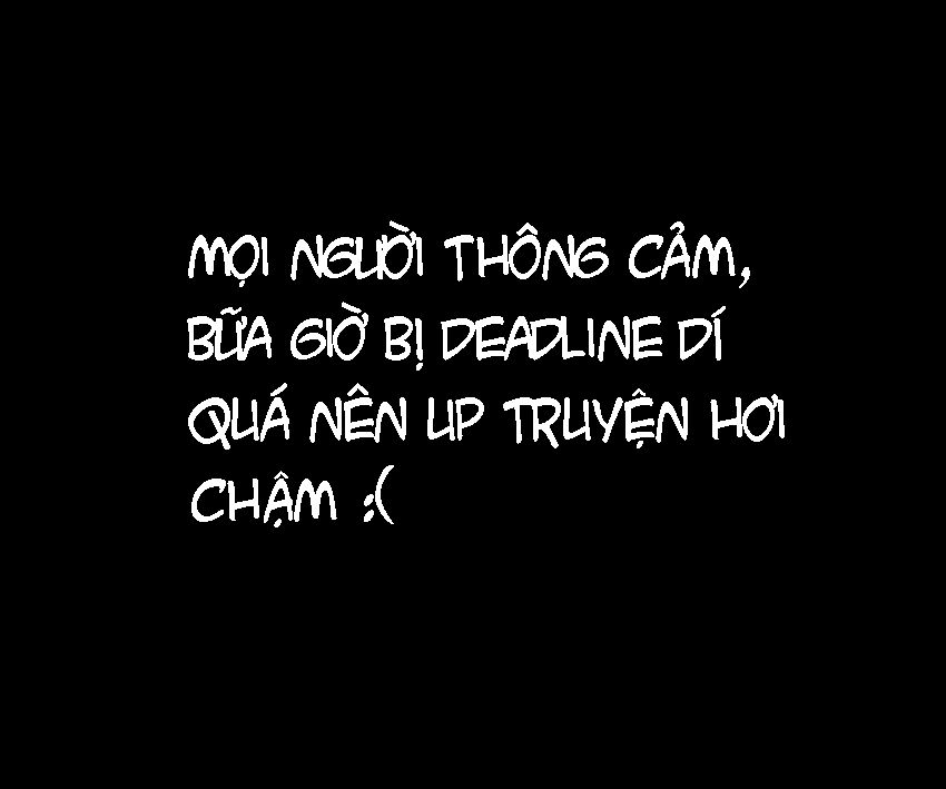 Ẩm Thực Đến Từ Thế Giới Khác Chap 7.2 - Next Chap 8
