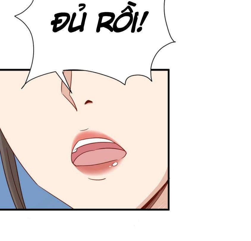 Hệ Thống Tu Tiên Mạnh Nhất Chap 6 - Next Chap 7