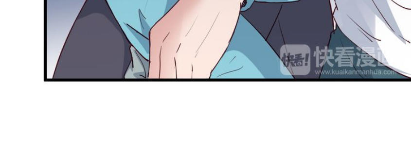 Hệ Thống Tu Tiên Mạnh Nhất Chap 6 - Next Chap 7