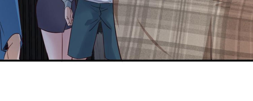 Hệ Thống Tu Tiên Mạnh Nhất Chap 6 - Next Chap 7