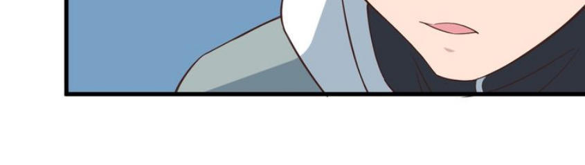 Hệ Thống Tu Tiên Mạnh Nhất Chap 6 - Next Chap 7