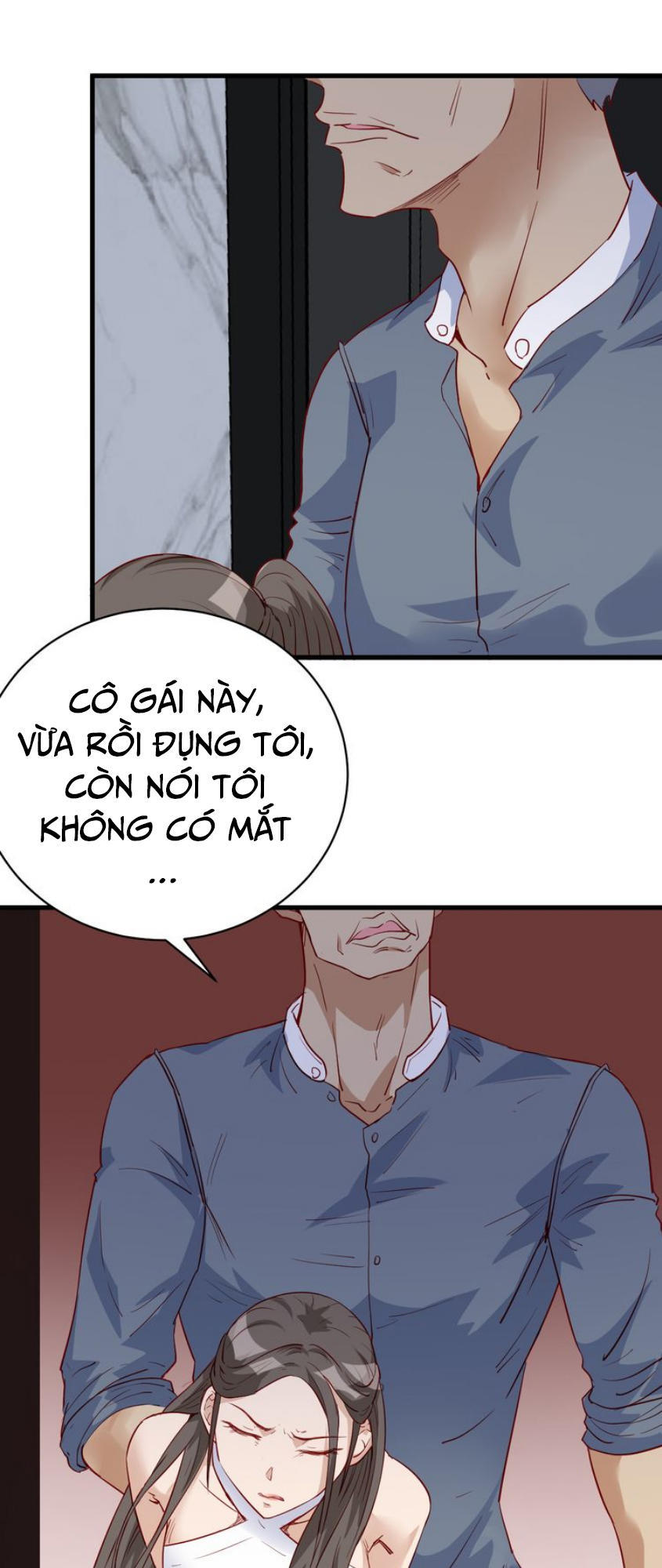 Hệ Thống Tu Tiên Mạnh Nhất Chap 6 - Next Chap 7