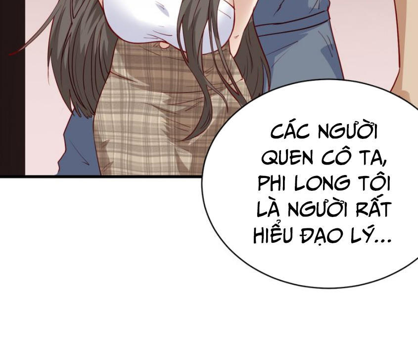 Hệ Thống Tu Tiên Mạnh Nhất Chap 6 - Next Chap 7