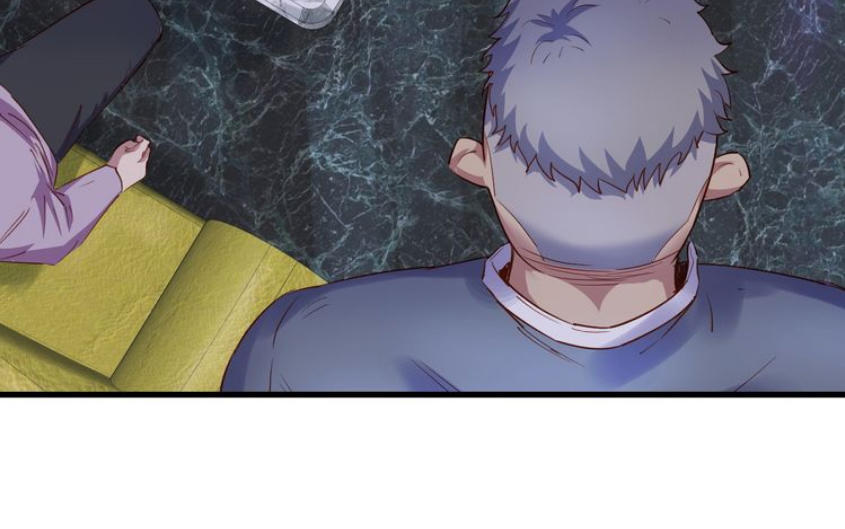 Hệ Thống Tu Tiên Mạnh Nhất Chap 6 - Next Chap 7