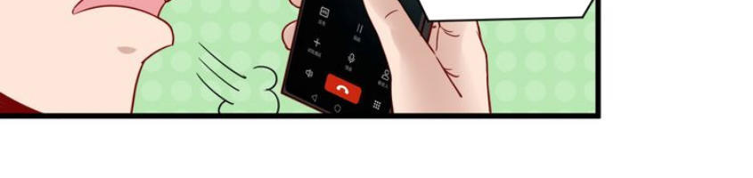 Hệ Thống Tu Tiên Mạnh Nhất Chap 6 - Next Chap 7