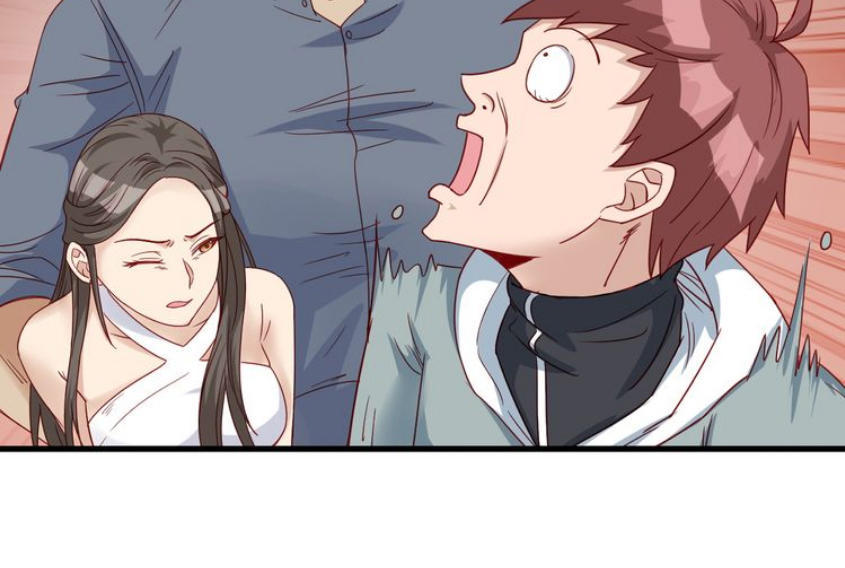 Hệ Thống Tu Tiên Mạnh Nhất Chap 6 - Next Chap 7