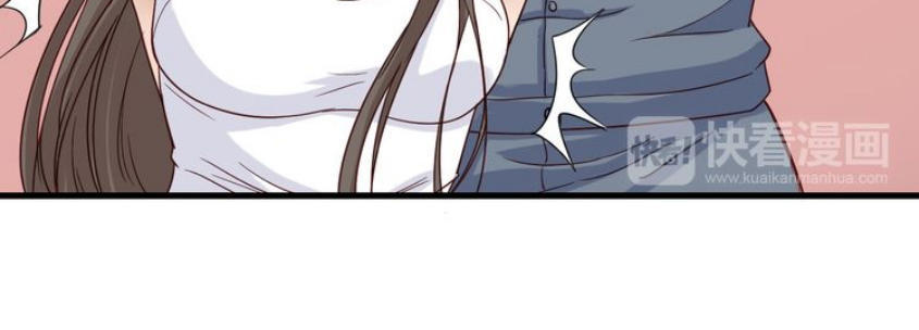 Hệ Thống Tu Tiên Mạnh Nhất Chap 6 - Next Chap 7