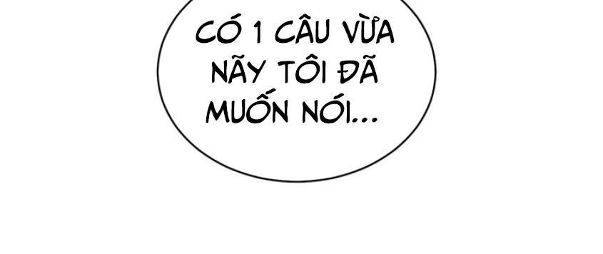 Hệ Thống Tu Tiên Mạnh Nhất Chap 6 - Next Chap 7