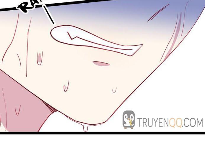 Người Yêu Huyết Ma Chap 2 - Next Chap 3