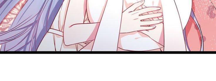 Người Yêu Huyết Ma Chap 2 - Next Chap 3