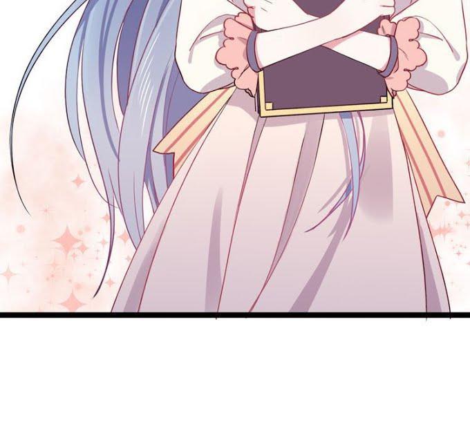 Người Yêu Huyết Ma Chap 2 - Next Chap 3