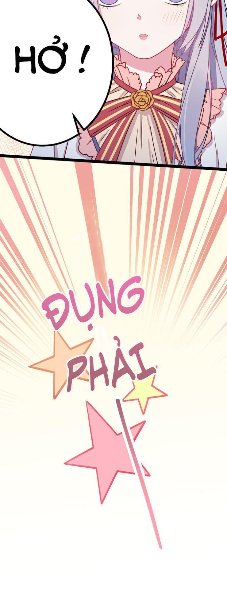 Người Yêu Huyết Ma Chap 2 - Next Chap 3