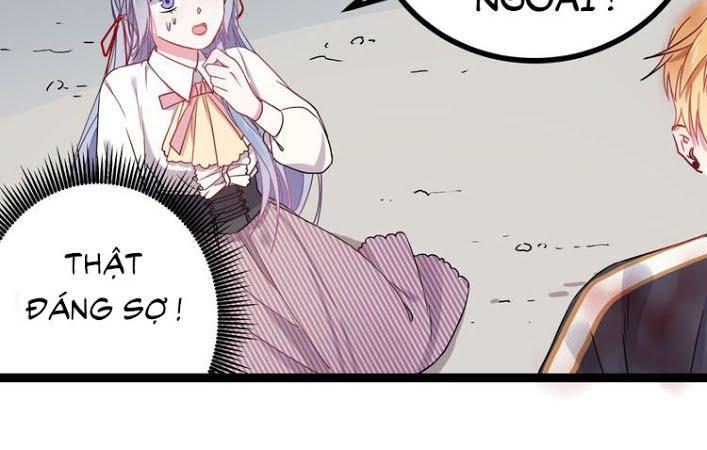Người Yêu Huyết Ma Chap 2 - Next Chap 3
