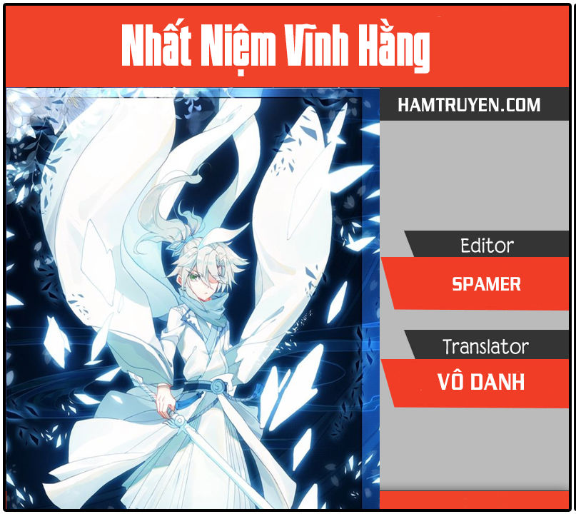 Nhất Niệm Vĩnh Hằng Chap 11 - Next Chap 12