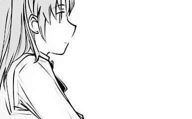 Melty Blood - Ác Mộng Hẻm Sau Chap 1.5 - Next Chap 2