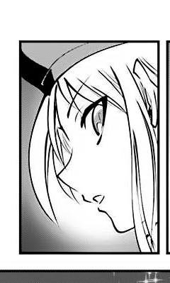 Melty Blood - Ác Mộng Hẻm Sau Chap 1.5 - Next Chap 2