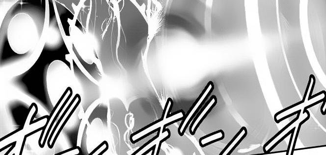 Melty Blood - Ác Mộng Hẻm Sau Chap 1.5 - Next Chap 2