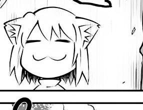 Melty Blood - Ác Mộng Hẻm Sau Chap 1.5 - Next Chap 2