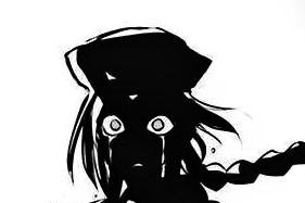 Melty Blood - Ác Mộng Hẻm Sau Chap 1.5 - Next Chap 2