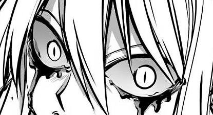 Melty Blood - Ác Mộng Hẻm Sau Chap 1.5 - Next Chap 2