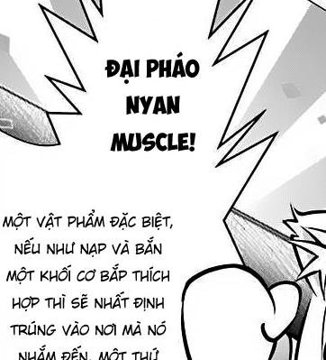 Melty Blood - Ác Mộng Hẻm Sau Chap 1.5 - Next Chap 2