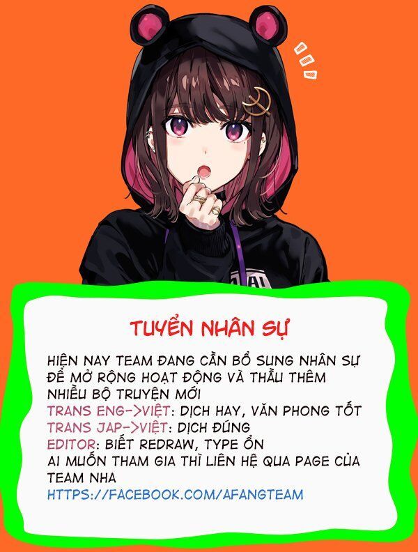 Fuufu Ijou, Koibito Miman Chap 22 - Next Chap 23