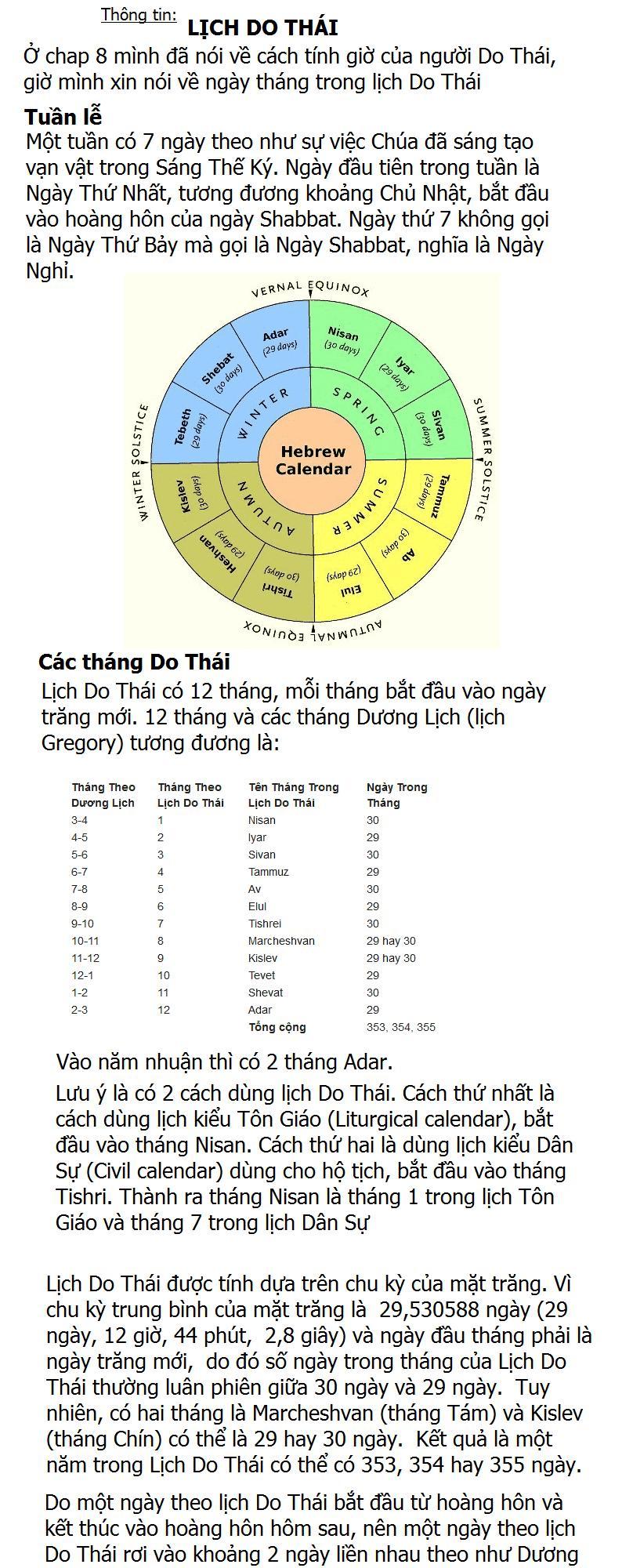 Thánh Kinh Truyện - Đấng Cứu Thế Chapter 16 - TC Truyện