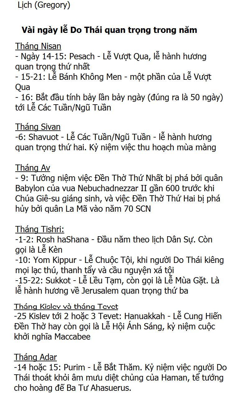 Thánh Kinh Truyện - Đấng Cứu Thế Chapter 16 - TC Truyện