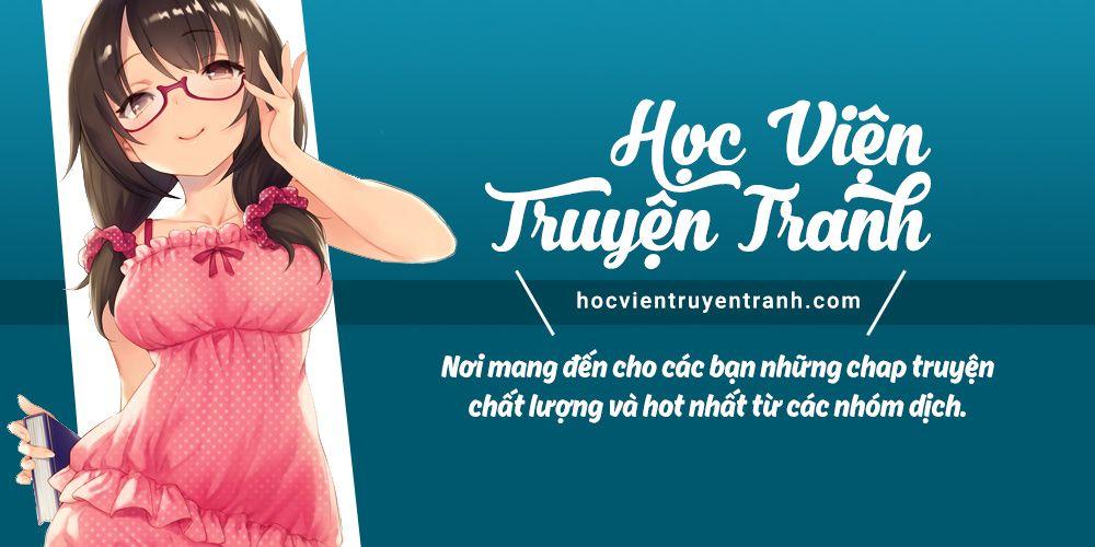 Những Bức Họa Quái Dị Của Phù Thủy Chapter 11 - TC Truyện